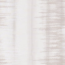 Contour Ivory Fabric by the Metre